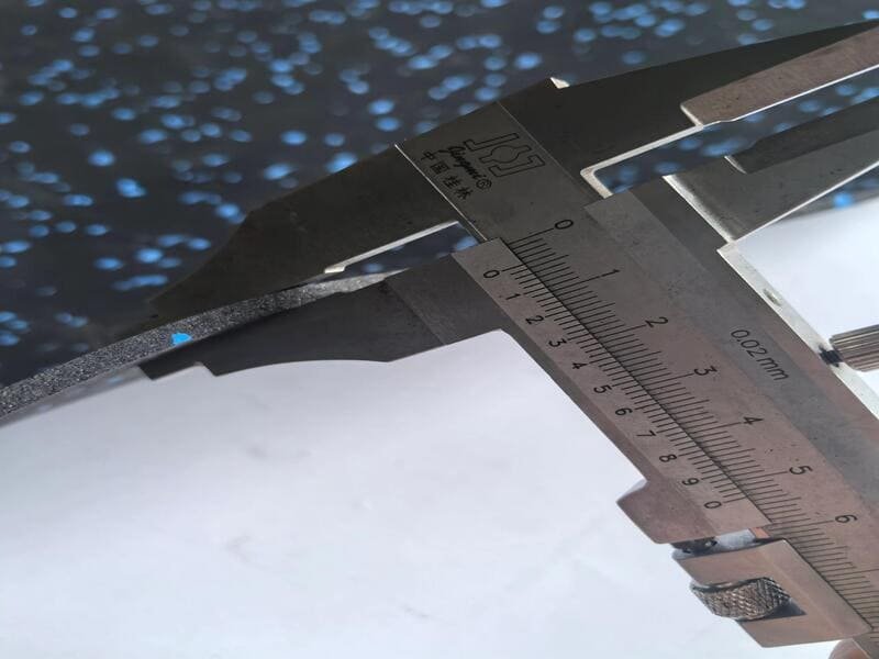 Lista kontrolna profesjonalnej instalacji